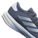 adidas Men's Supernova Stride Road Running Shoes, product, thumbnail for image variation 5