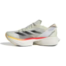 adidas Men's adizero Adios Pro 3 Road Running Shoes, product, thumbnail for image variation 2