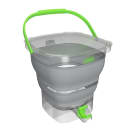 Gel Blaster Gellet Depot Bucket, product, thumbnail for image variation 3