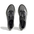 adidas Men's adizero Boston 12 Road Running Shoes, product, thumbnail for image variation 3