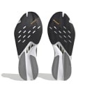 adidas Men's adizero Boston 12 Road Running Shoes, product, thumbnail for image variation 4