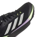 adidas Men's adizero SL Road Running Shoes, product, thumbnail for image variation 5