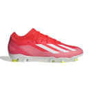 adidas X Crazyfast League Senior Firm Ground Soccer Boots, product, thumbnail for image variation 1