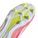 adidas X Crazyfast League Senior Firm Ground Soccer Boots, product, thumbnail for image variation 5