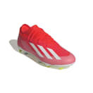 adidas X Crazyfast League Senior Firm Ground Soccer Boots, product, thumbnail for image variation 7