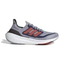 adidas Men's Ultraboost Light Road Running Shoes, product, thumbnail for image variation 1