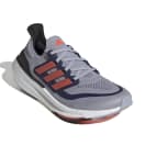 adidas Men's Ultraboost Light Road Running Shoes, product, thumbnail for image variation 7