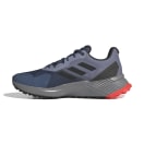 adidas Men's Terrex Soulstride Trail Running Shoes, product, thumbnail for image variation 2