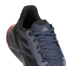 adidas Men's Terrex Soulstride Trail Running Shoes, product, thumbnail for image variation 5