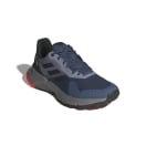 adidas Men's Terrex Soulstride Trail Running Shoes, product, thumbnail for image variation 7