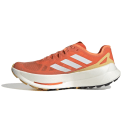 adidas Men's Terrex Agravic Speed Ultra Trail Running Shoes, product, thumbnail for image variation 2