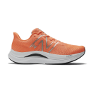 New Balance Men's FuelCell Propel v4 Road Running Shoes, product, thumbnail for image variation 1