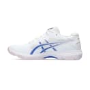 ASICS Gel-Netburner Academy 9 Netball Shoes, product, thumbnail for image variation 2