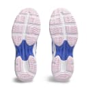 ASICS Gel-Netburner Academy 9 Netball Shoes, product, thumbnail for image variation 4