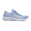 ASICS Gel-Netburner Professional FF 4 Netball Shoes, product, thumbnail for image variation 1