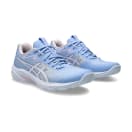 ASICS Gel-Netburner Professional FF 4 Netball Shoes, product, thumbnail for image variation 5