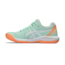 ASICS Women's Gel - Dedicate 8 Padel Shoes, product, thumbnail for image variation 2