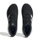 adidas Men's Response Runner Athleisure Shoes, product, thumbnail for image variation 3