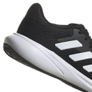 adidas Men's Response Runner Athleisure Shoes, product, thumbnail for image variation 5