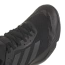 adidas Men's Rapidmove ADV Trainer Cross Training Shoes, product, thumbnail for image variation 5