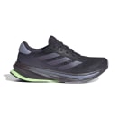 adidas Women's Supernova Rise Road Running Shoes, product, thumbnail for image variation 1