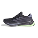 adidas Women's Supernova Rise Road Running Shoes, product, thumbnail for image variation 3