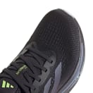 adidas Women's Supernova Rise Road Running Shoes, product, thumbnail for image variation 6