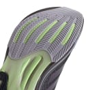 adidas Women's Supernova Rise Road Running Shoes, product, thumbnail for image variation 7