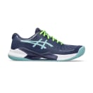 ASICS Men's Gel-Challenger 14 Padel Shoes, product, thumbnail for image variation 1