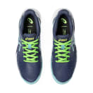 ASICS Men's Gel-Challenger 14 Padel Shoes, product, thumbnail for image variation 3