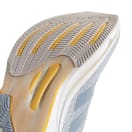 adidas Women's Supernova Rise Road Running Shoes, product, thumbnail for image variation 6