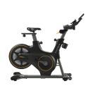 Matrix ICR50 Indoor Cycle, product, thumbnail for image variation 2