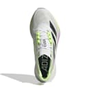 adidas Women's adizero Boston 12 Road Running Shoes, product, thumbnail for image variation 3