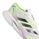 adidas Women's adizero Boston 12 Road Running Shoes, product, thumbnail for image variation 5