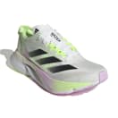 adidas Women's adizero Boston 12 Road Running Shoes, product, thumbnail for image variation 7