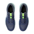 ASICS Men's Gel- Dedicate 8 Padel Shoes, product, thumbnail for image variation 3