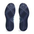 ASICS Men's Gel- Dedicate 8 Padel Shoes, product, thumbnail for image variation 4