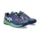 ASICS Men's Gel- Dedicate 8 Padel Shoes, product, thumbnail for image variation 5