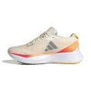 adidas Women's adizero SL Road Running Shoes, product, thumbnail for image variation 2