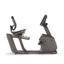 Matrix R30 Recumbent Bike, product, thumbnail for image variation 2