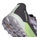 adidas Women's Terrex Agravic Flow 2 Trail Running Shoes, product, thumbnail for image variation 6