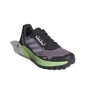 adidas Women's Terrex Agravic Flow 2 Trail Running Shoes, product, thumbnail for image variation 7