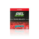 Gel Blaster Gellets - Toro Red, product, thumbnail for image variation 1