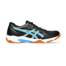 ASICS Men's Gel-Rocket 11 Squash Shoes, product, thumbnail for image variation 1