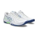 ASICS Men's Blade FF Squash Shoes, product, thumbnail for image variation 5