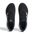 adidas Women's Response Runner Athleisure Shoes, product, thumbnail for image variation 3