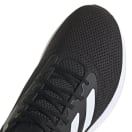 adidas Women's Response Runner Athleisure Shoes, product, thumbnail for image variation 5