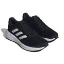 adidas Women's Response Runner Athleisure Shoes, product, thumbnail for image variation 7