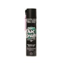 Muc-Off Disc Brake Cleaner 400ml, product, thumbnail for image variation 1