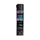 Muc-Off Wet Weather Lube Aerosol 400ml, product, thumbnail for image variation 1